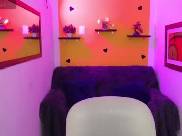 [29-01-24] kammy_hi record private show video from Chaturbate