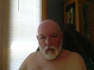 [31-10-23] karpp record public webcam from Chaturbate.com