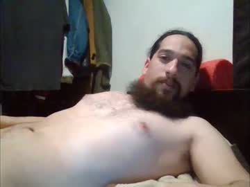 [30-08-23] marcoantonio168737 webcam show from Chaturbate