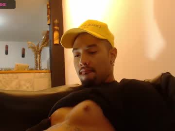 [04-09-23] mathew444 chaturbate cam video