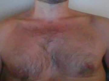 [03-11-24] newtyguy90 chaturbate public webcam