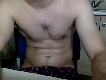 [26-03-22] peacelove2020 private sex video from Chaturbate