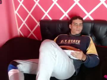 [27-07-22] scarface_boy record cam show from Chaturbate