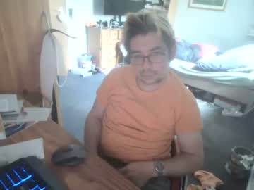 [11-06-23] starlord9269 record private webcam from Chaturbate.com