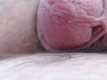 [27-07-23] sugus56 private from Chaturbate