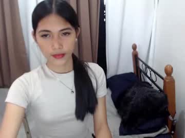 [12-05-23] uronlylustzhavia private show