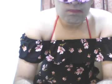 [09-01-24] adityapsharma4u record private XXX video from Chaturbate