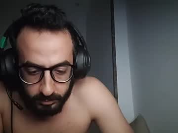 [10-09-22] basil886 public show video from Chaturbate.com
