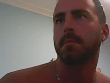 [16-09-22] benymessi public webcam from Chaturbate
