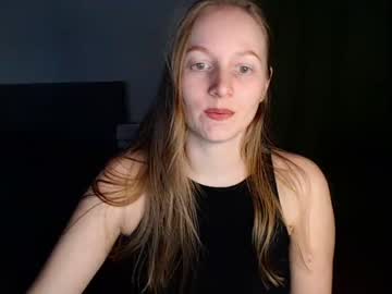 [24-02-24] chanti_lovee chaturbate nude record