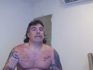 [13-12-23] chato012 cam video from Chaturbate