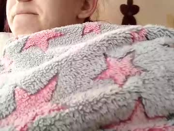 [03-02-23] cherry_katherine chaturbate video with toys