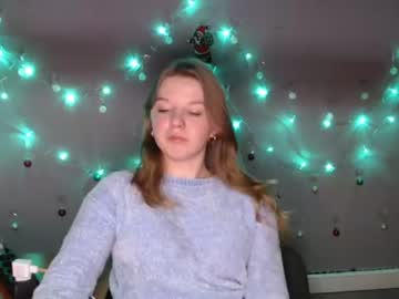 [04-01-24] cute_girl_13 record blowjob video from Chaturbate
