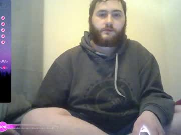 [13-12-23] dguy0669 cam video from Chaturbate