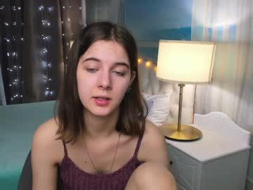 [03-01-22] flora_fletcher record blowjob video from Chaturbate