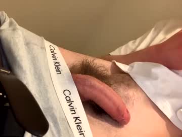 [31-01-22] fucking_hard_dick record private show from Chaturbate