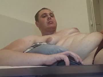 [13-08-22] hornyboy123333 chaturbate private show