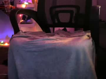 [09-01-23] hyper_nasty video with toys from Chaturbate.com