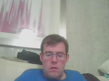 [29-09-24] jamie516 public show video from Chaturbate