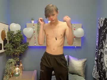 [22-02-24] john_weasley chaturbate show with toys