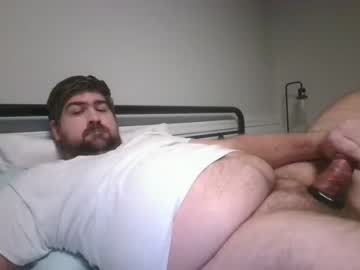 [08-01-24] jthompson813 public show video from Chaturbate.com