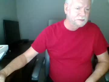 [26-04-22] kebbo54 record webcam show from Chaturbate