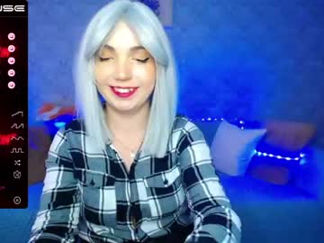 [06-12-22] kindhazelhere record public webcam from Chaturbate.com