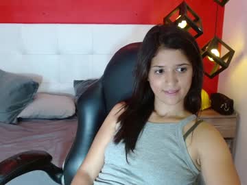 [20-04-23] melody_44 private sex show from Chaturbate.com