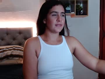 [21-09-23] mia_danielsx record private from Chaturbate