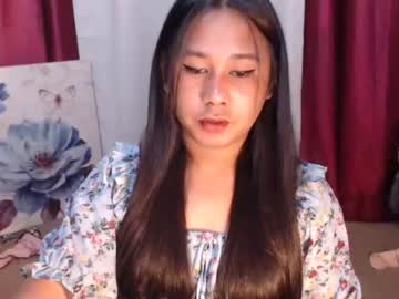 [23-05-22] pinay_tourguide record show with cum from Chaturbate