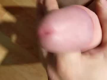 [04-05-22] uncut206 chaturbate video with dildo