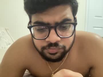 [06-01-24] aditya51515 chaturbate toying