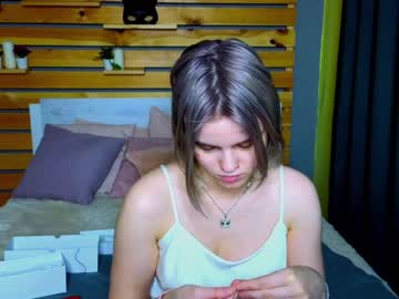 [14-06-23] alice_miraclee record private XXX show from Chaturbate.com