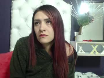 [13-12-22] amber_millerr chaturbate cam show