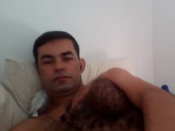 andy000078 chaturbate