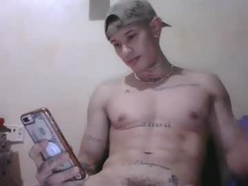 [18-08-23] asthonsmith_1 public webcam from Chaturbate.com