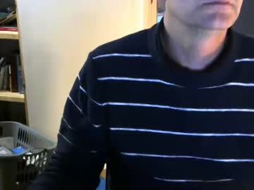 [01-02-24] bacchus6510 private show video from Chaturbate