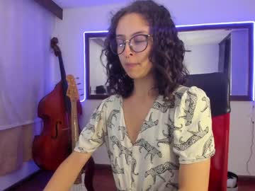 [24-04-24] bass_gurl record cam video from Chaturbate.com