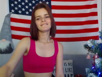 [14-01-22] bru_nette record private sex video from Chaturbate.com