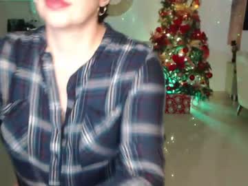 [27-12-23] candy_rose1 public webcam video from Chaturbate.com