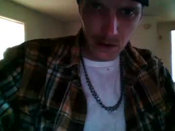 [08-06-23] cowboydaddy775 record cam show from Chaturbate.com