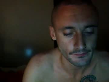 [20-03-23] deano9993 record video with dildo from Chaturbate