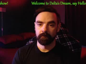 [28-01-23] deltadalliance public webcam from Chaturbate.com