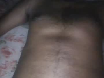 [05-10-22] indianboy070 record private XXX video from Chaturbate.com