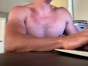 [09-08-24] jack1dan11 public show video from Chaturbate