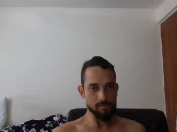 [24-01-24] jovenvergonguapo09 show with cum from Chaturbate