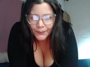 [30-10-22] karelis_vzla private show from Chaturbate