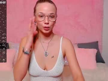 [21-02-23] karen_morriss record video from Chaturbate