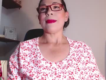 [26-07-22] madam_lina chaturbate blowjob video