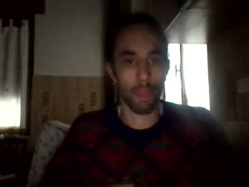 [29-03-24] matteo678_ chaturbate private